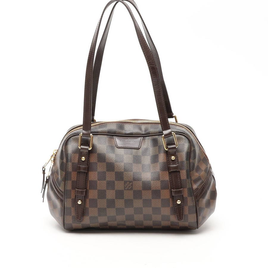 42214_3c9ac07b17_file-square