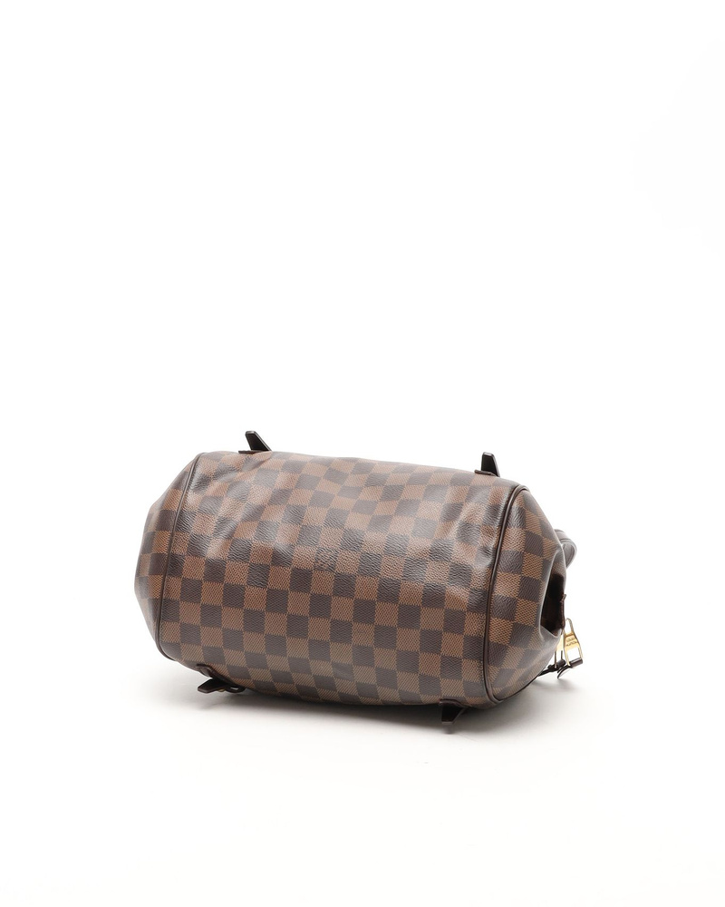 42214_434ab1ad86_file-full