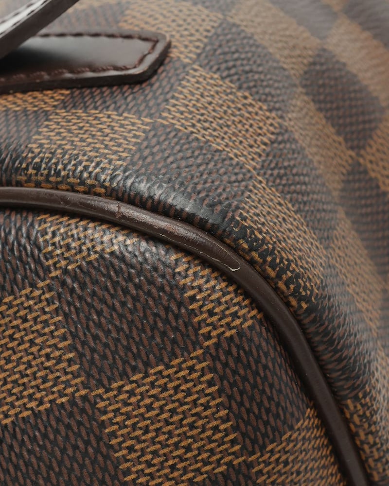 42214_4c9c33424d_file-full