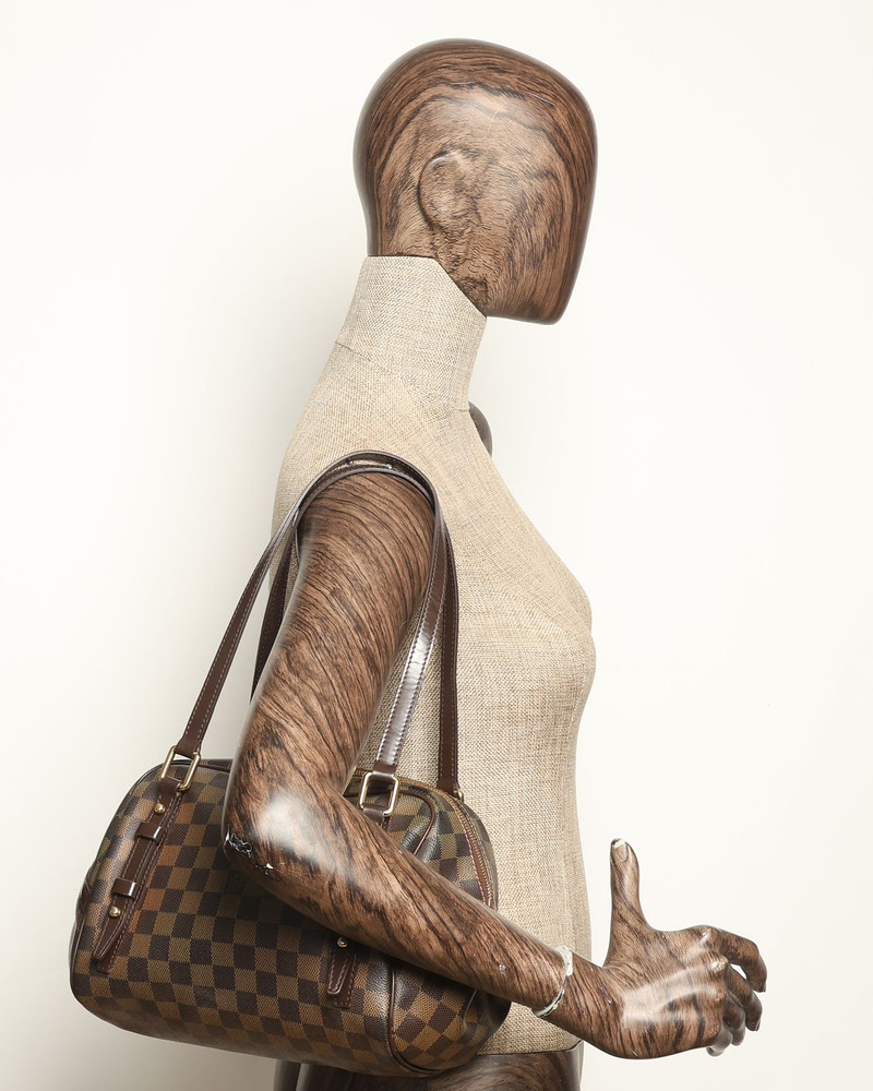 42214_4e1fab1064_file-full