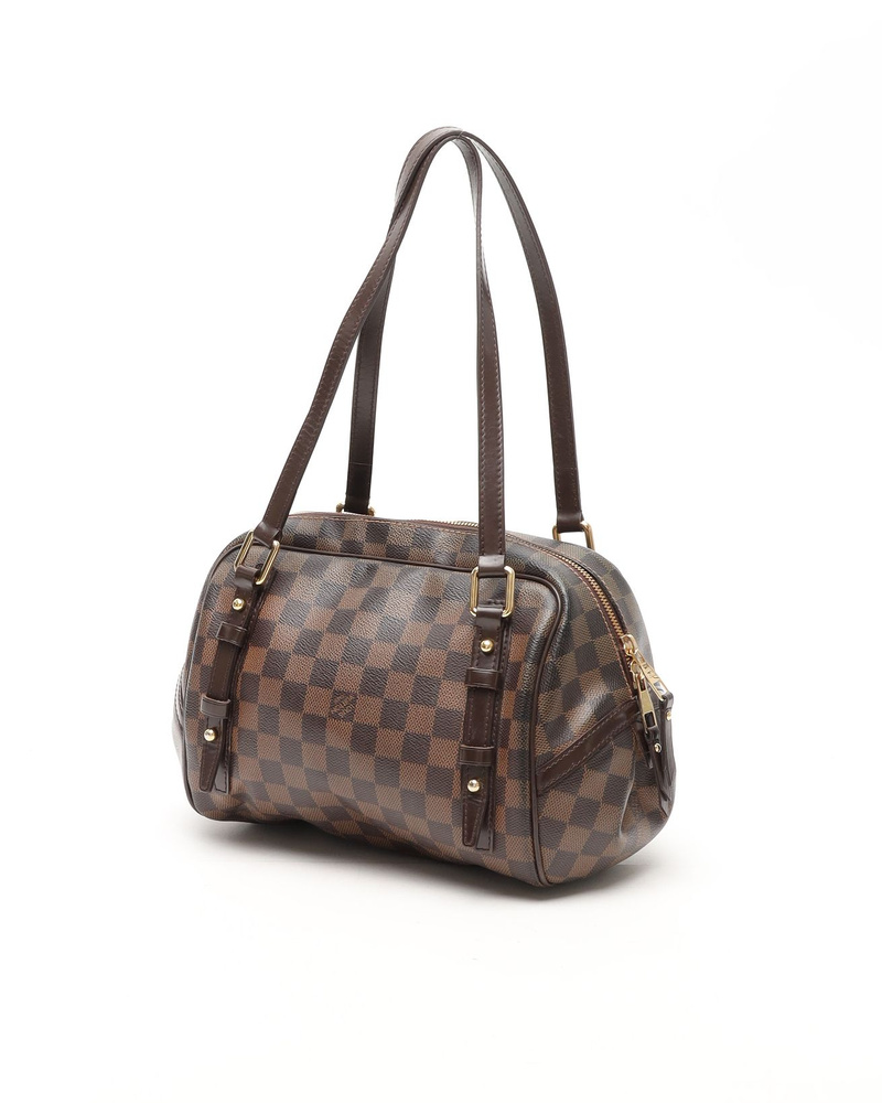 42214_58de3fb870_file-full