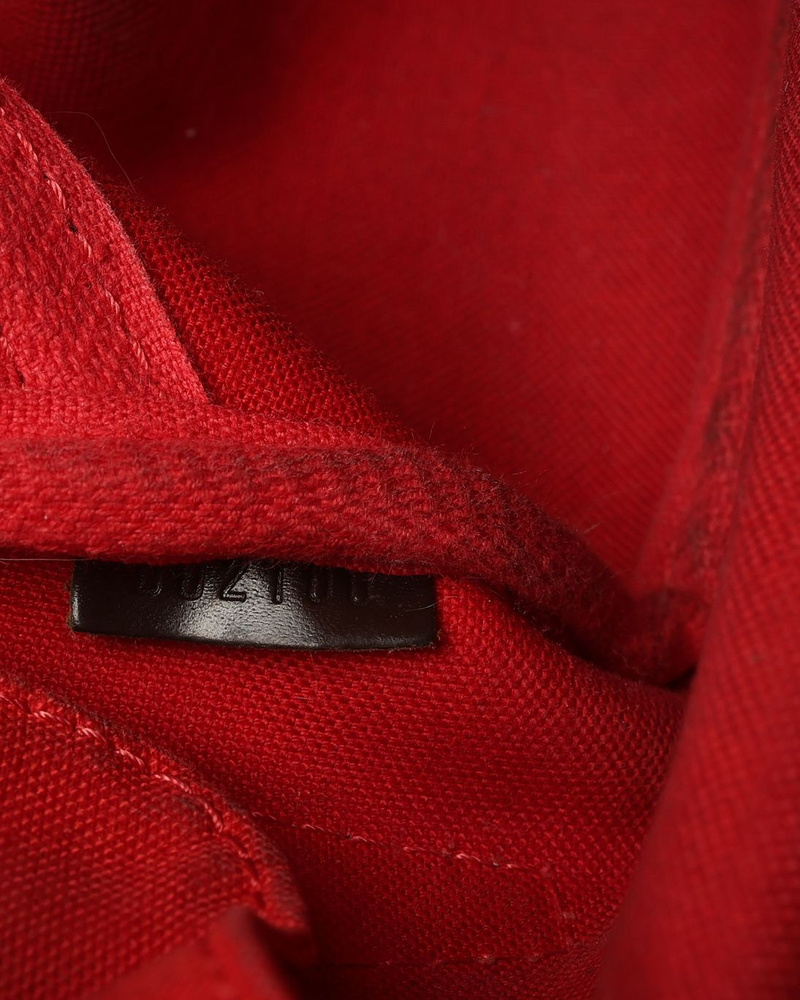 42214_70dcb90a55_file-full