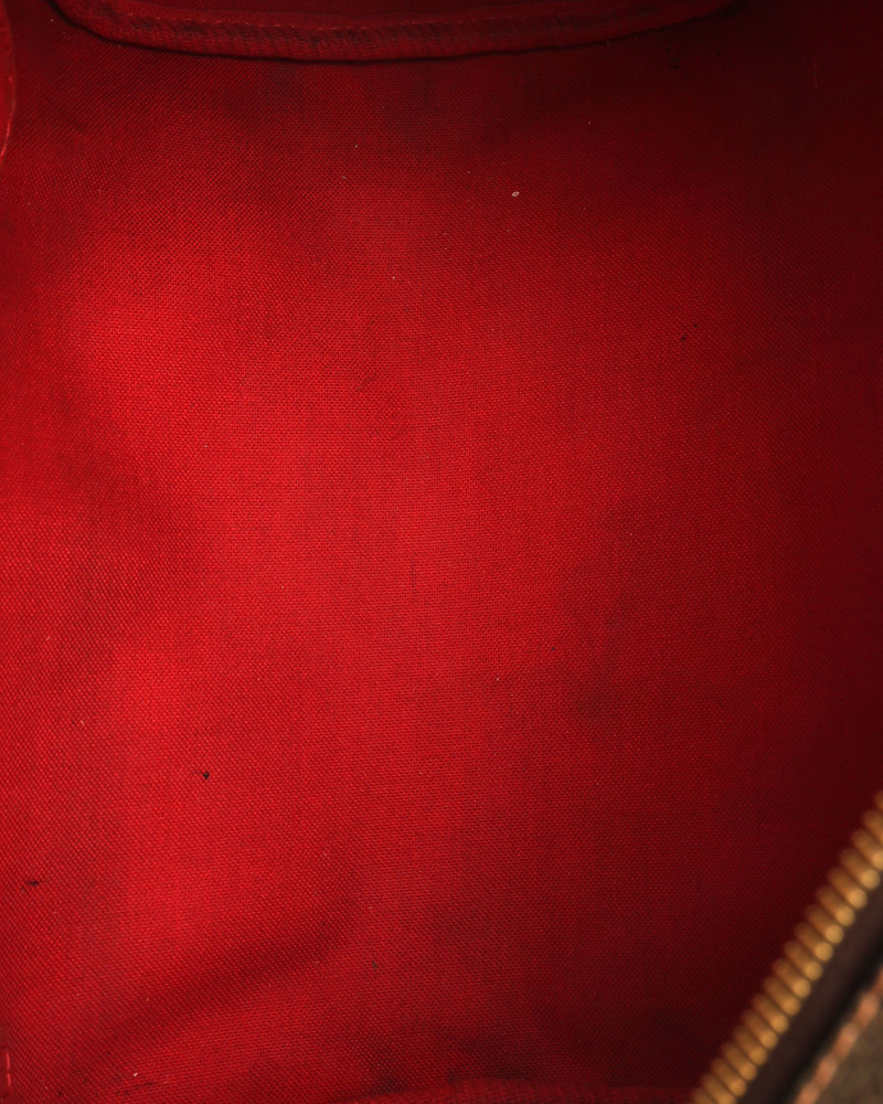 42214_7de3592963_file-full