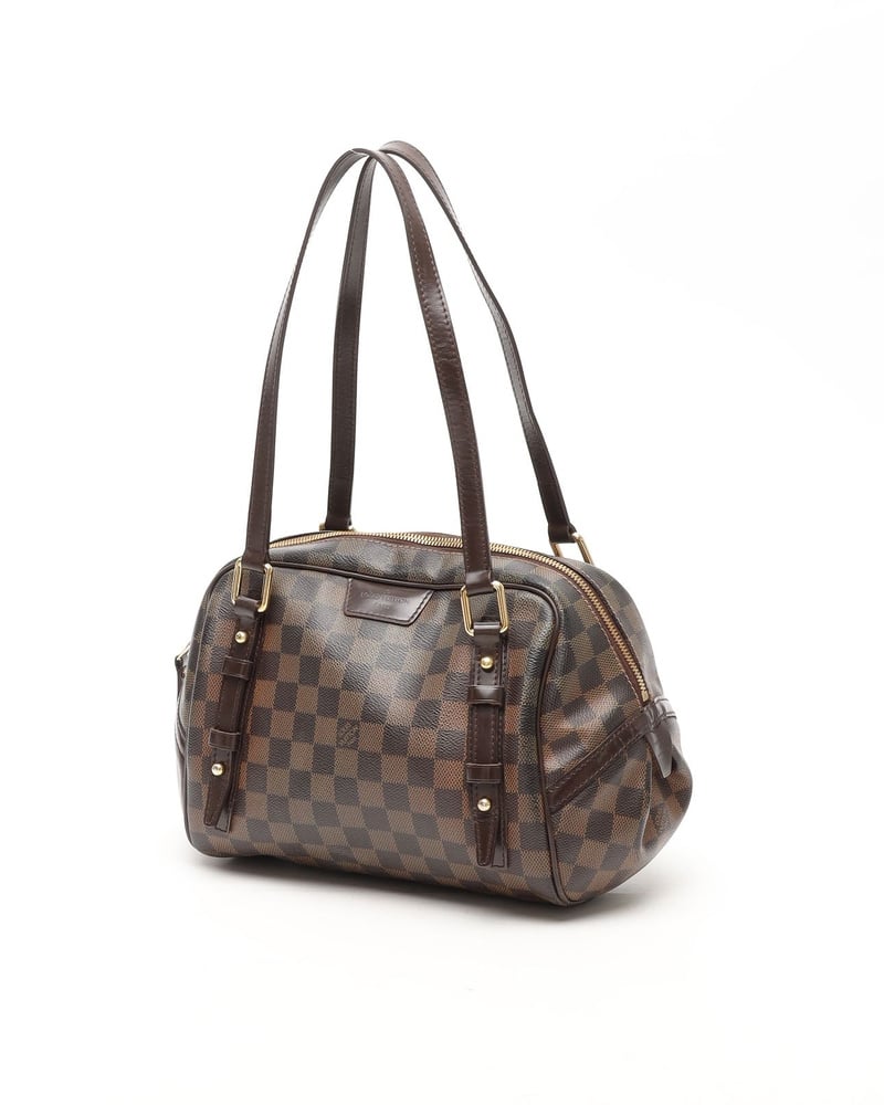 42214_8017da2e7d_file-full