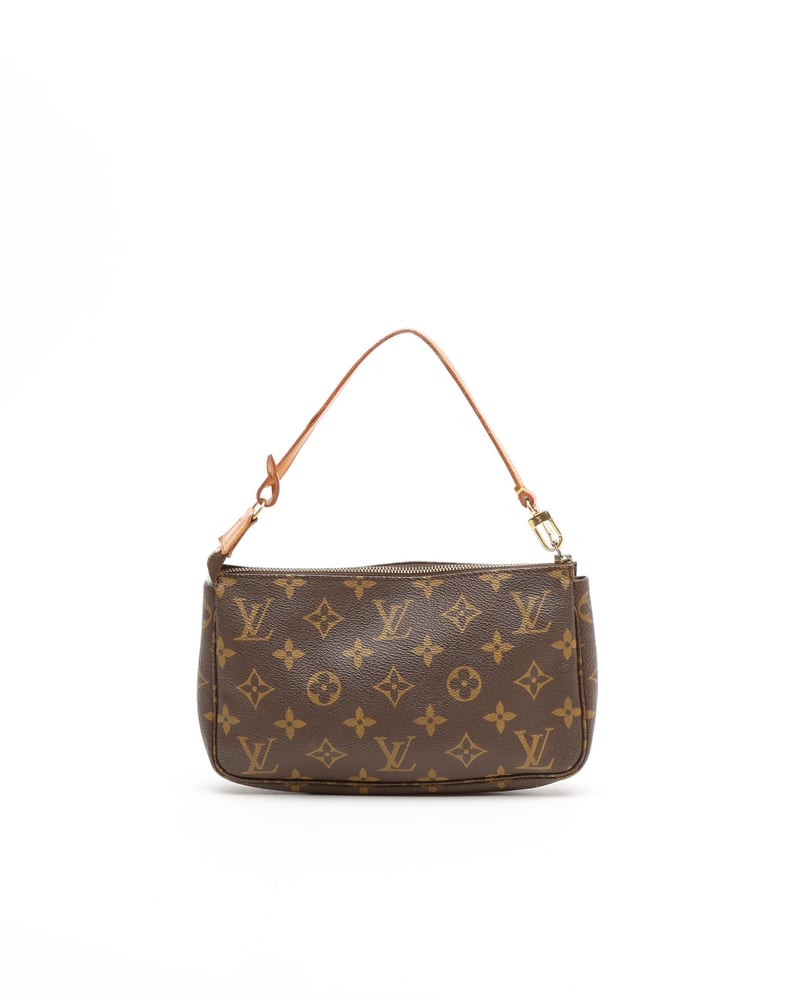 42219_501050c4db_file-full