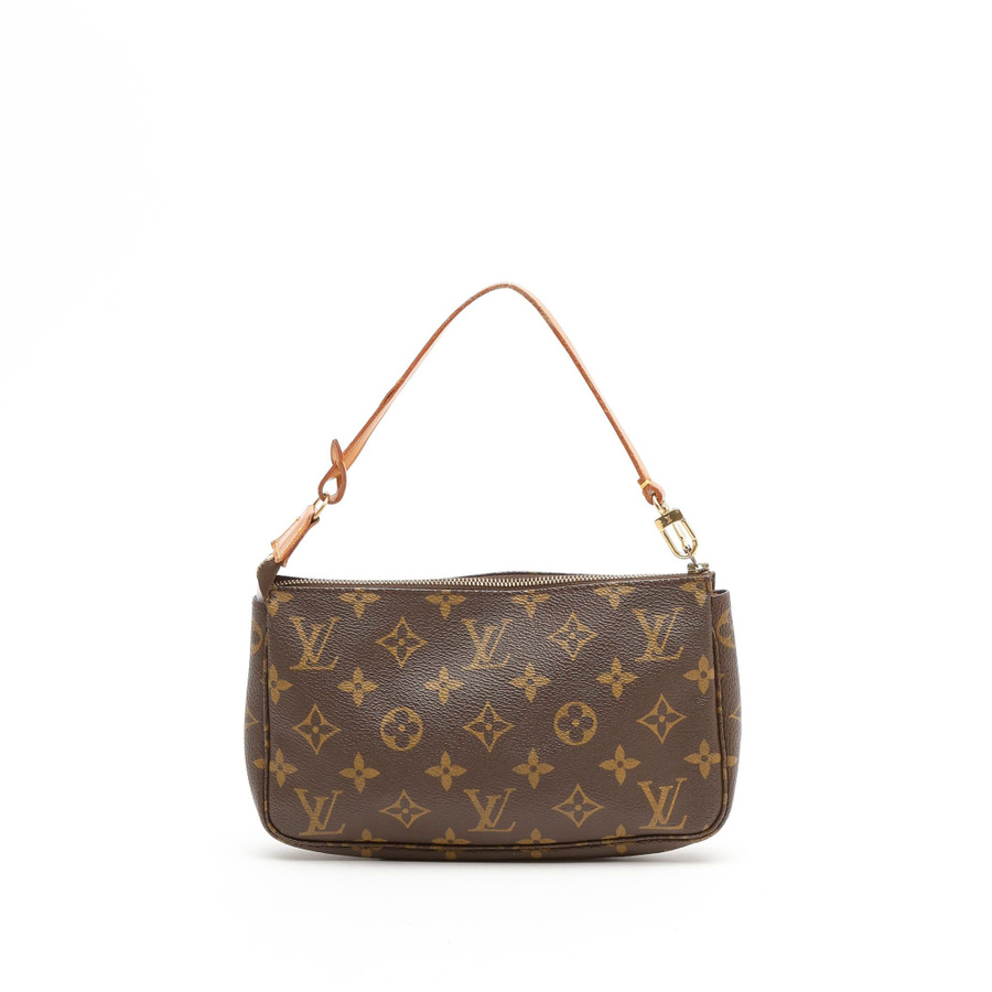 42219_501050c4db_file-square