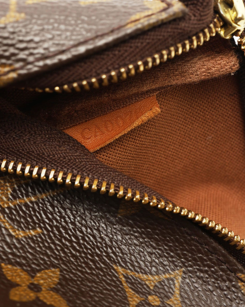 42220_358040efac_file-full