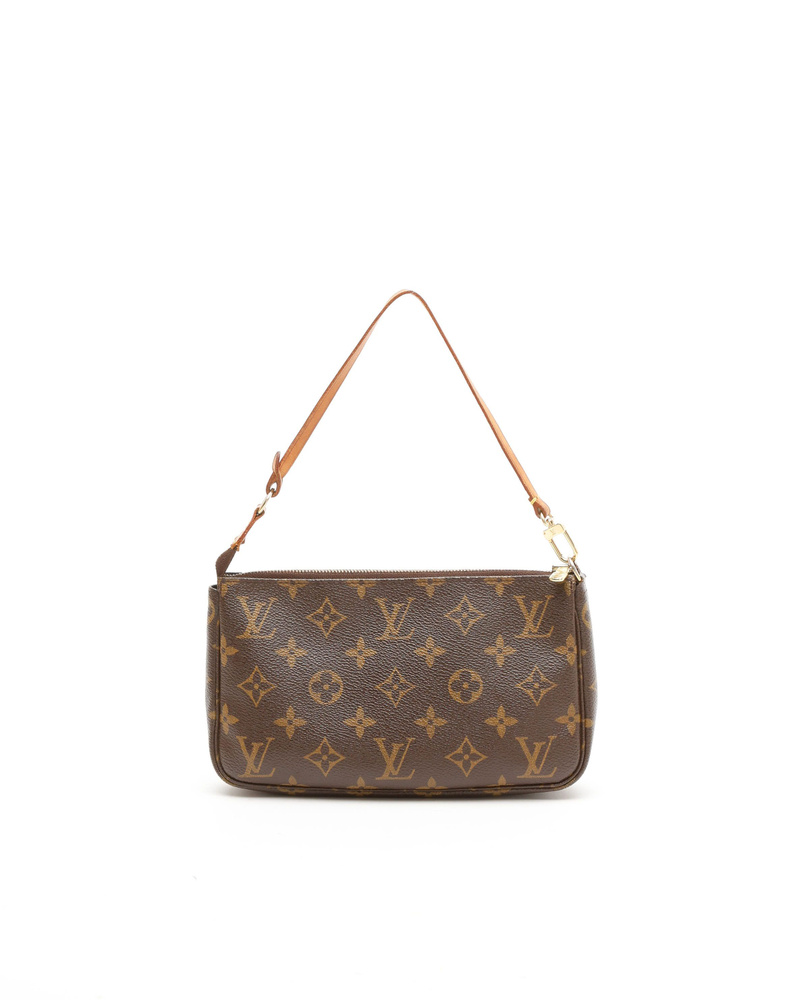 42220_644df35471_file-full