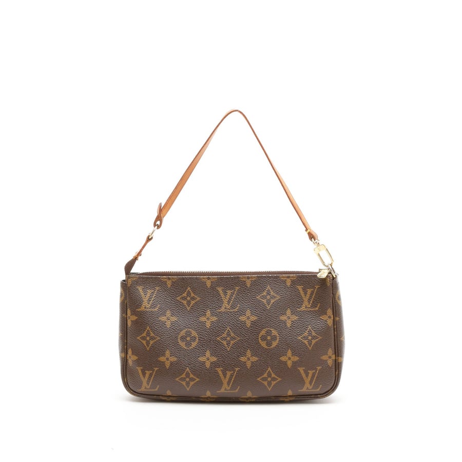 42220_644df35471_file-square