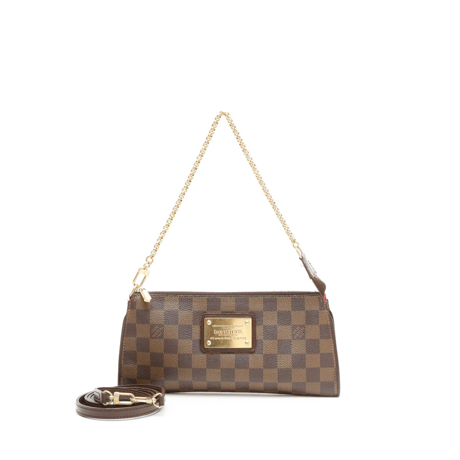 42222_38786cd8fd_file-square