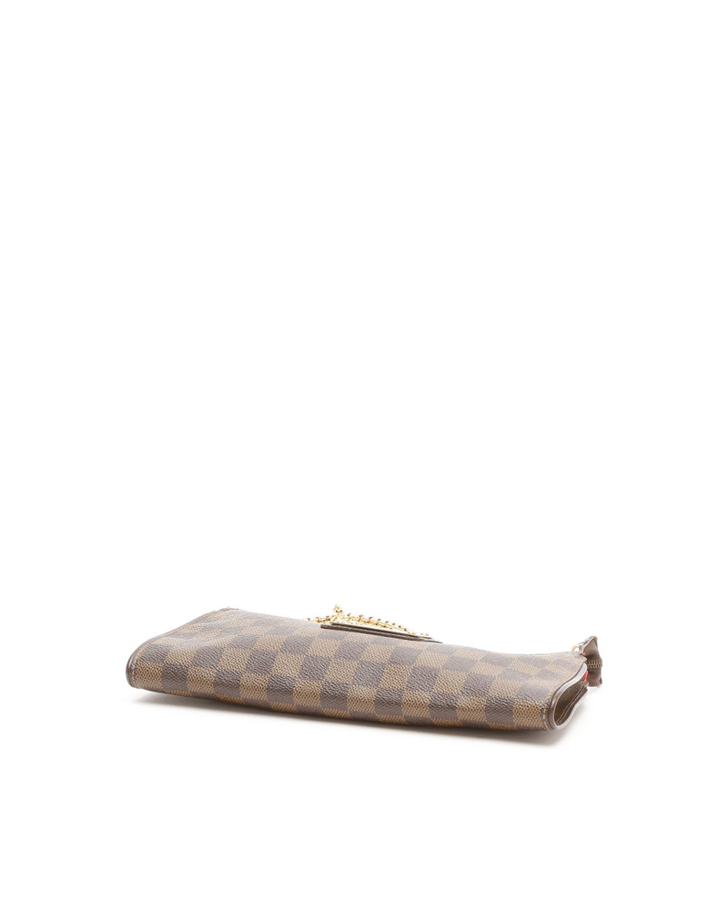 42222_7cadc9269a_file-full