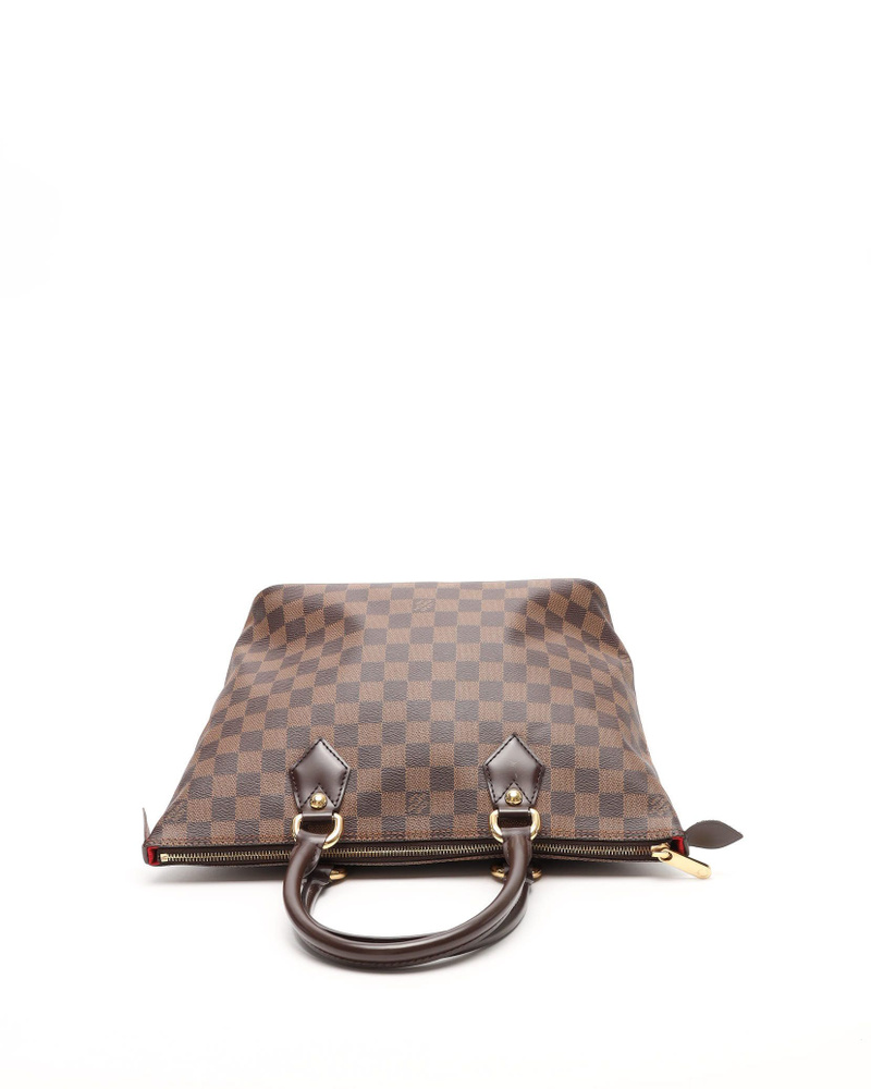 42223_020f4e349c_file-full