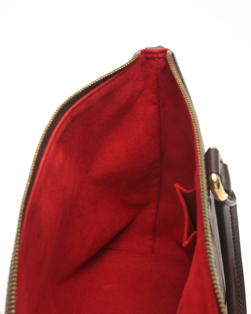 42223_962d9bcbb9_file-full