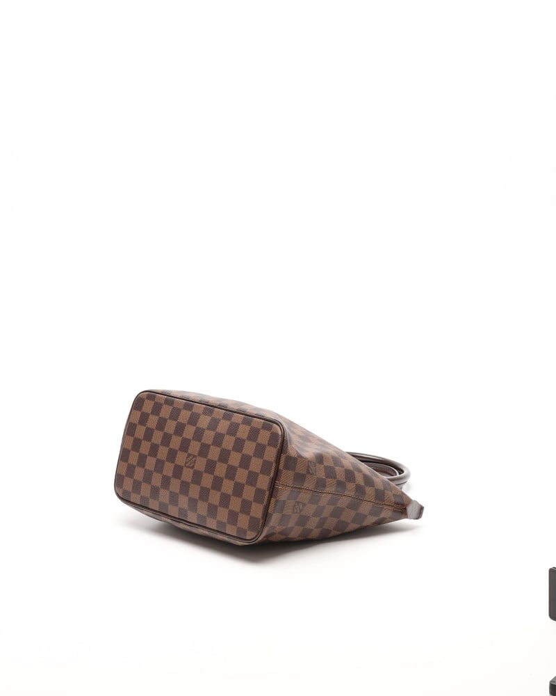 42223_afb2db0919_file-full