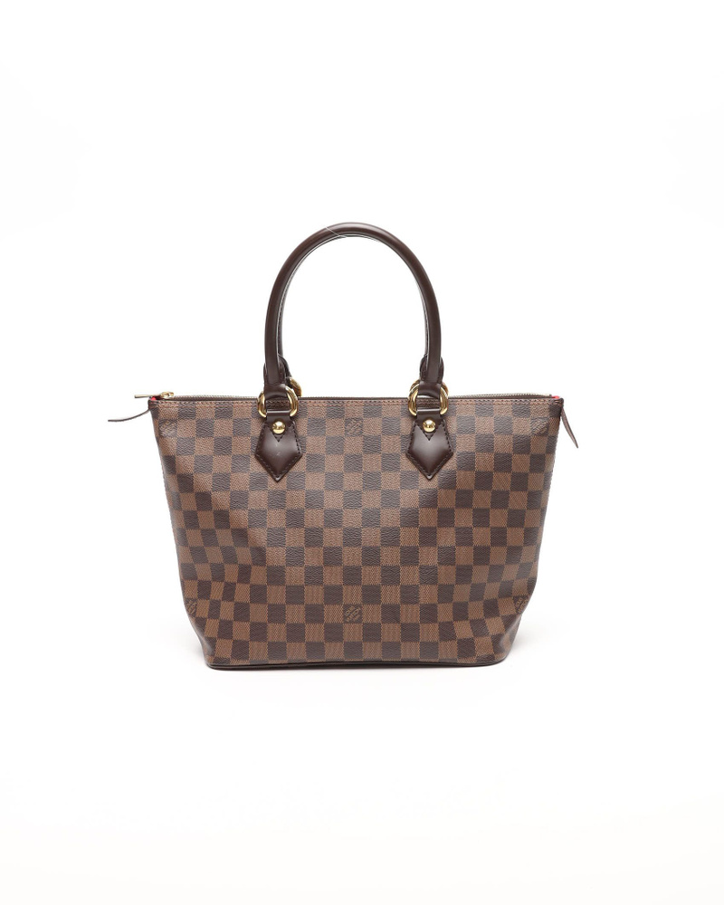 42223_bf7f106524_file-full