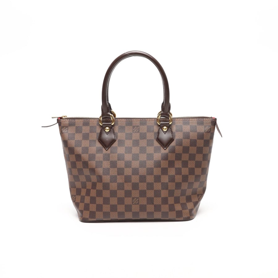 42223_bf7f106524_file-square