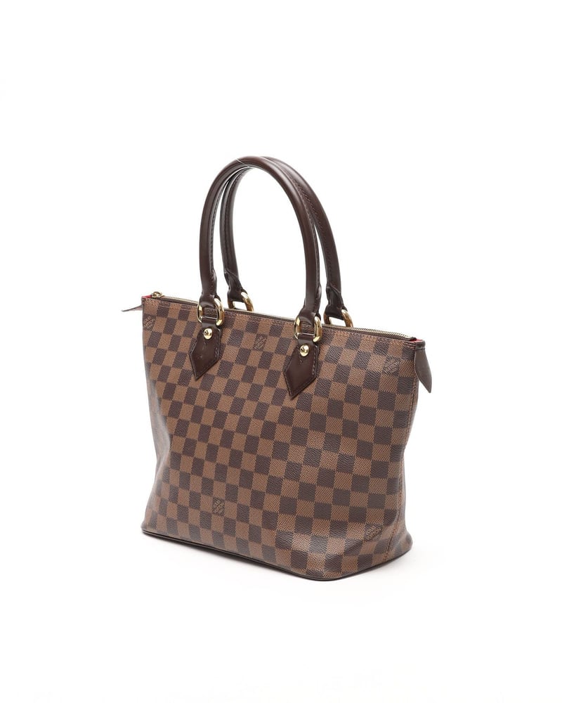 42223_d6a1df7111_file-full