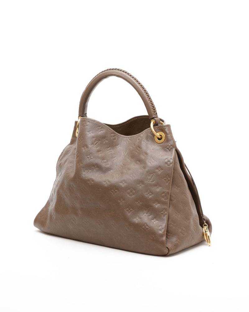 42227_1dfaa8edc7_file-full