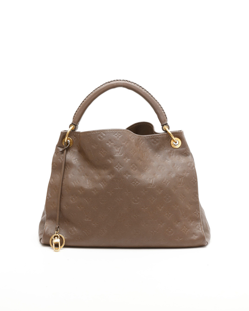 42227_455ceeb282_file-full