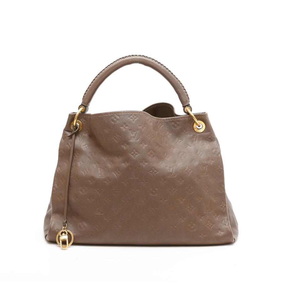 42227_455ceeb282_file-square