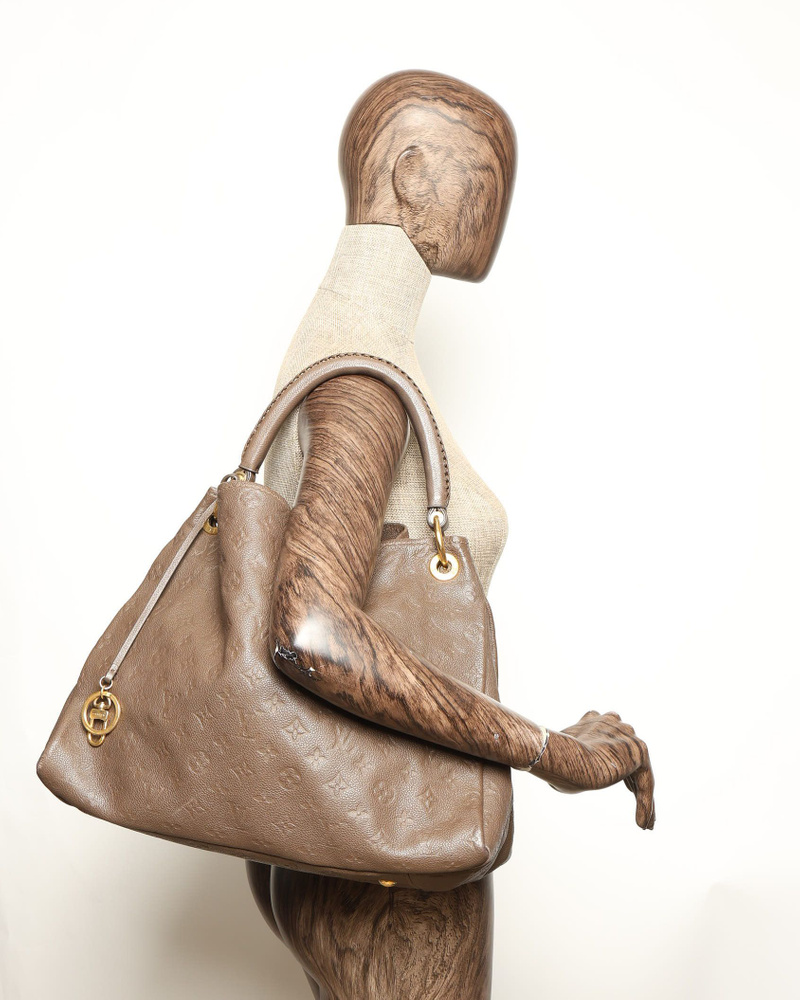 42227_579d58dc09_file-full