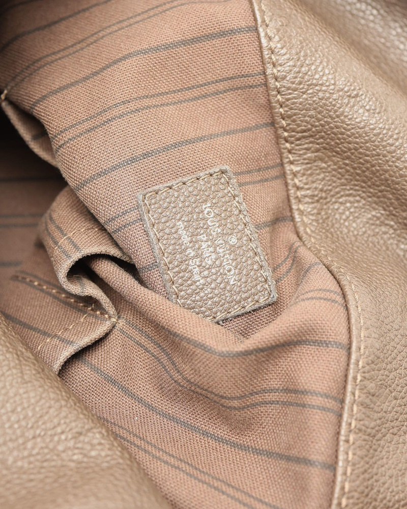 42227_8796d54c2c_file-full