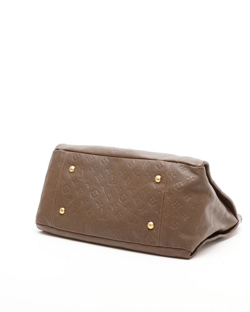 42227_918ff98c7b_file-full