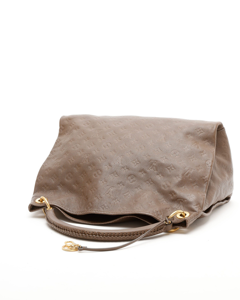 42227_d2109f330b_file-full