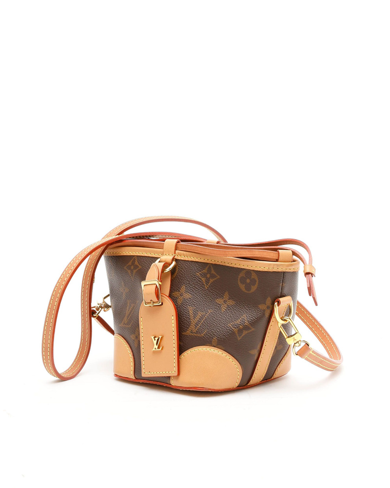 42228_35d65fb6a9_file-full