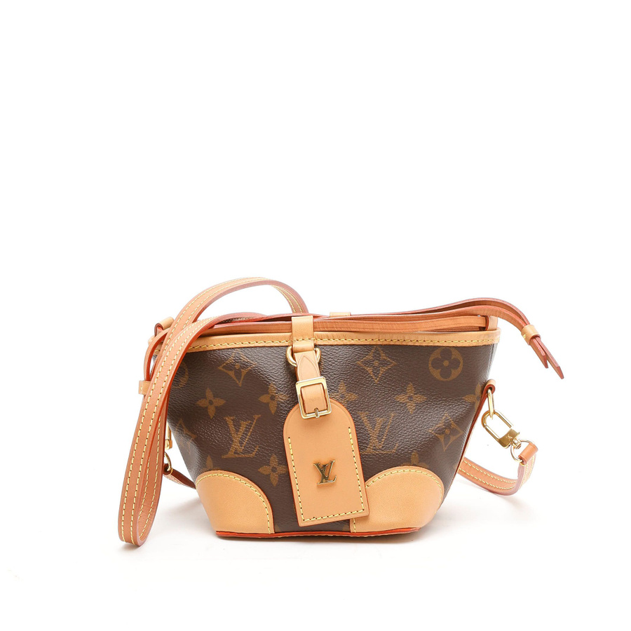 42228_40c0d4f879_file-square