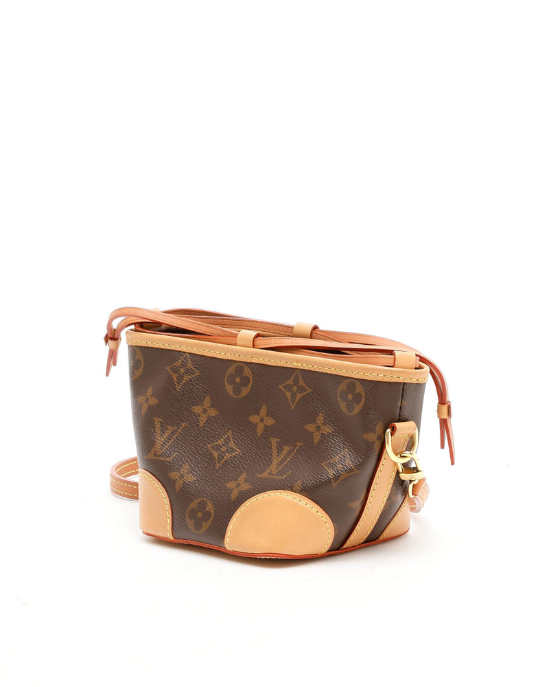 42228_69cda41133_file-full