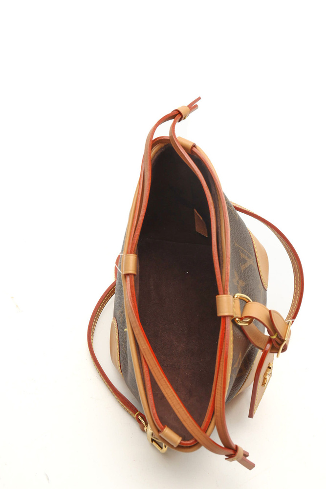 42228_af8817eab2_file-full