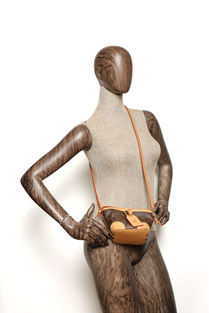 42228_d4cbc35991_file-full