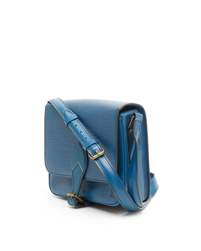 42232_5a5ddc23ac_file-full