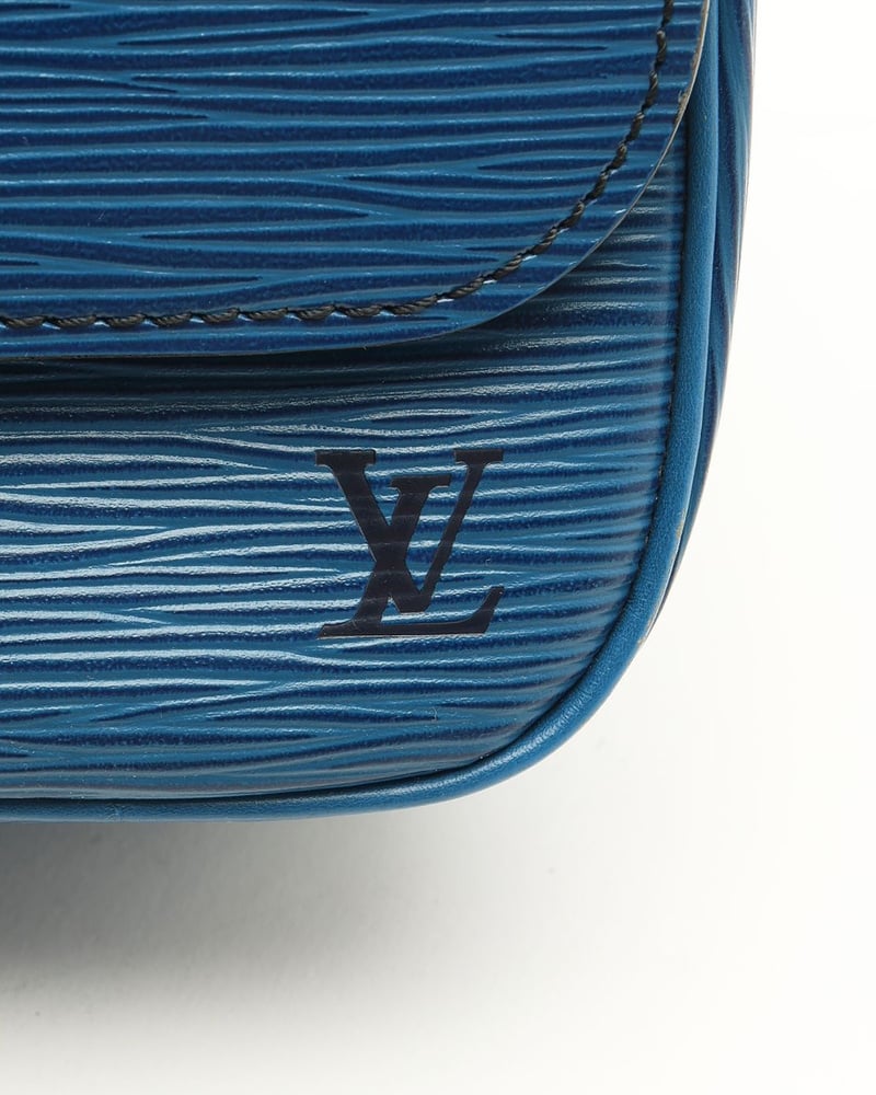 42232_cb01ed7aa0_file-full