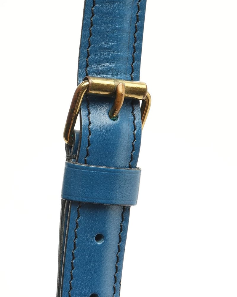 42232_d9403ec201_file-full