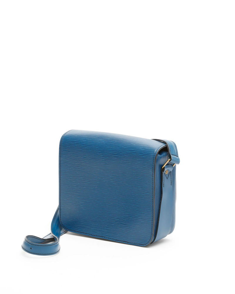 42232_f449e0099c_file-full