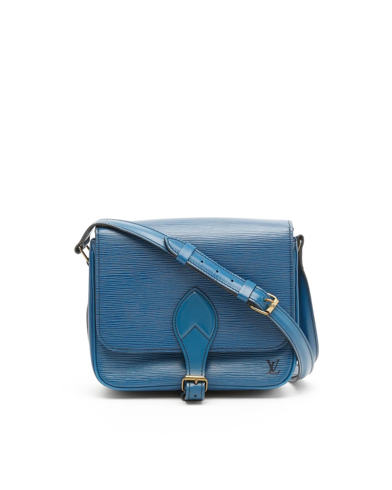 42232_fe9fa74ca7_file-full