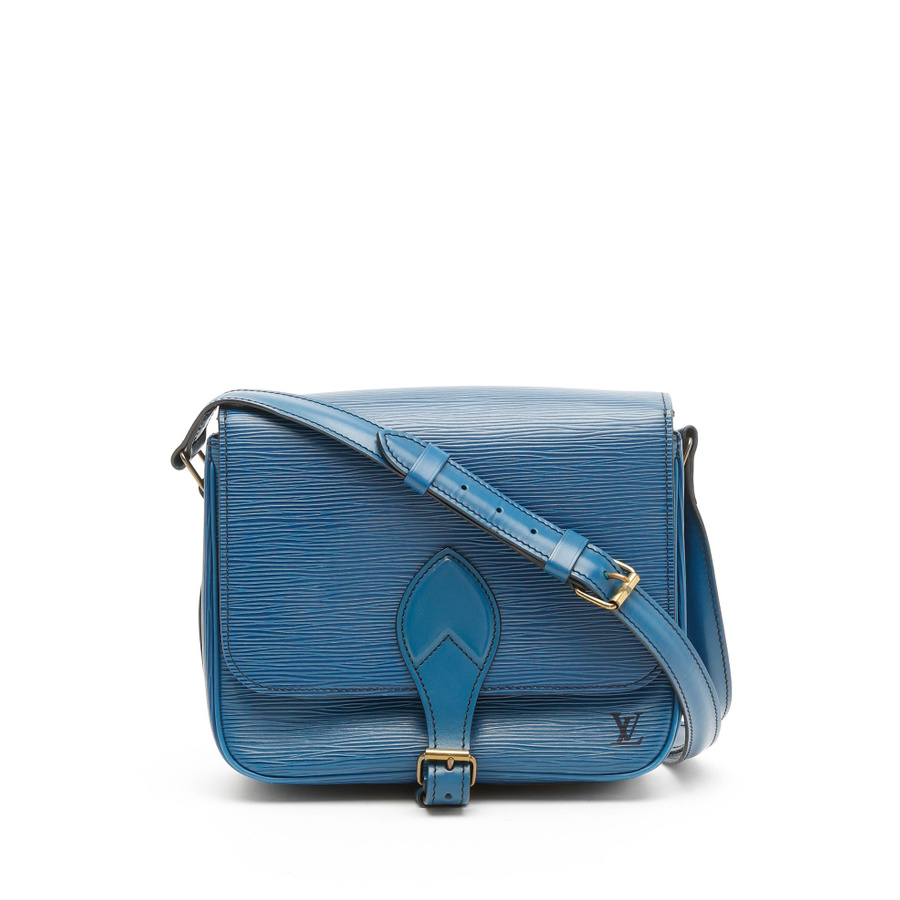 42232_fe9fa74ca7_file-square