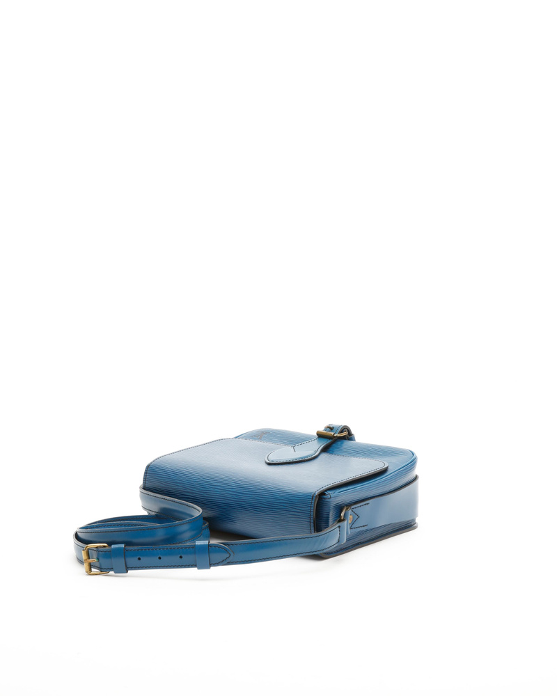 42232_ffb0bc5175_file-full