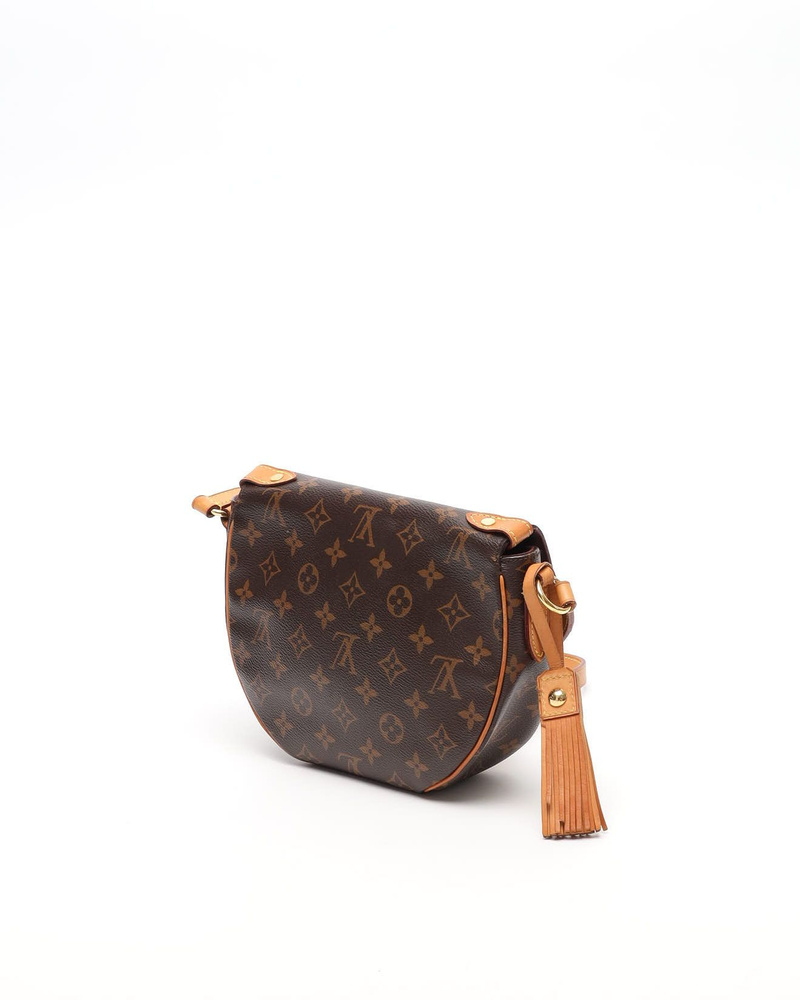 42235_3062ec1953_file-full