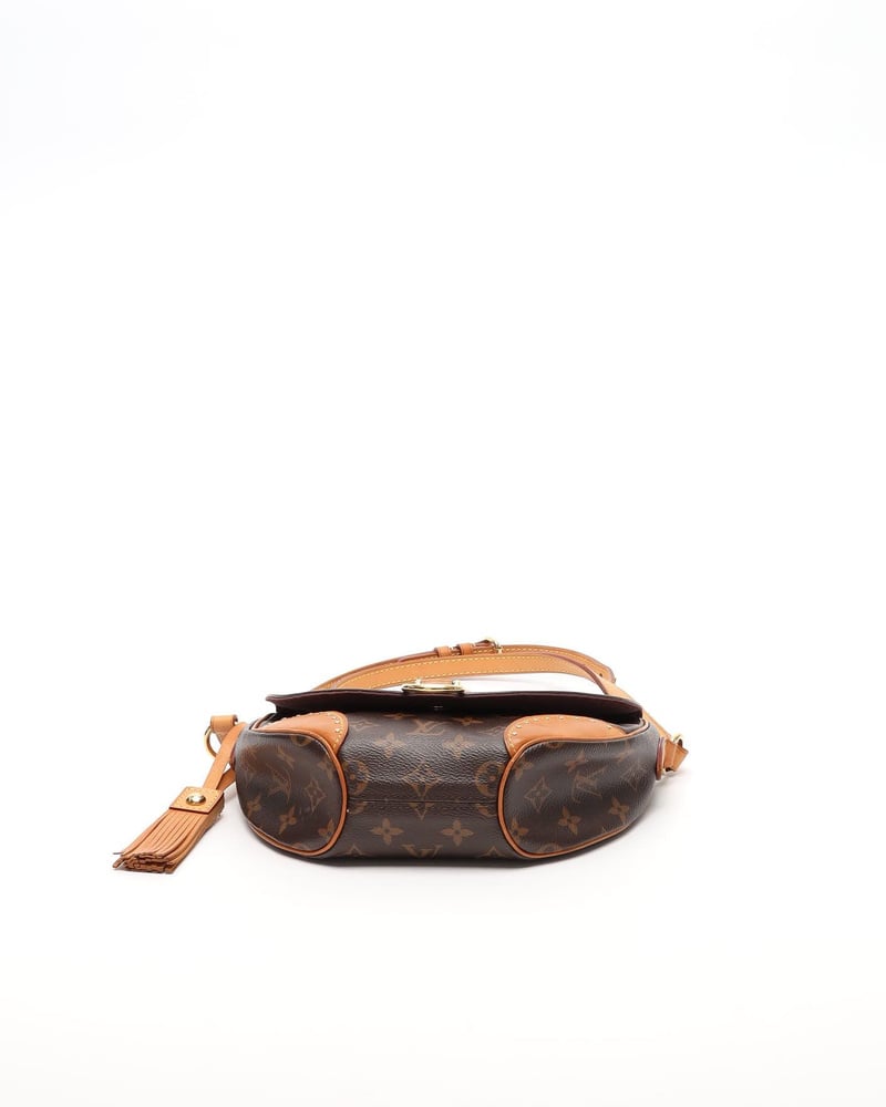 42235_5cc408139f_file-full