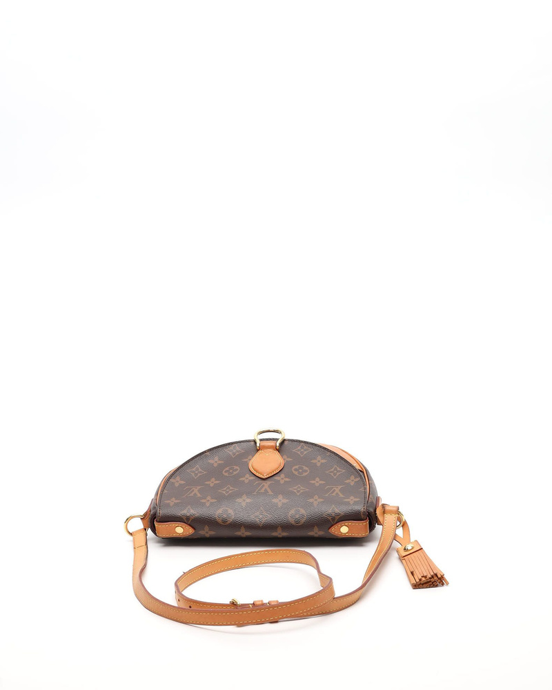 42235_66a3d01a6a_file-full