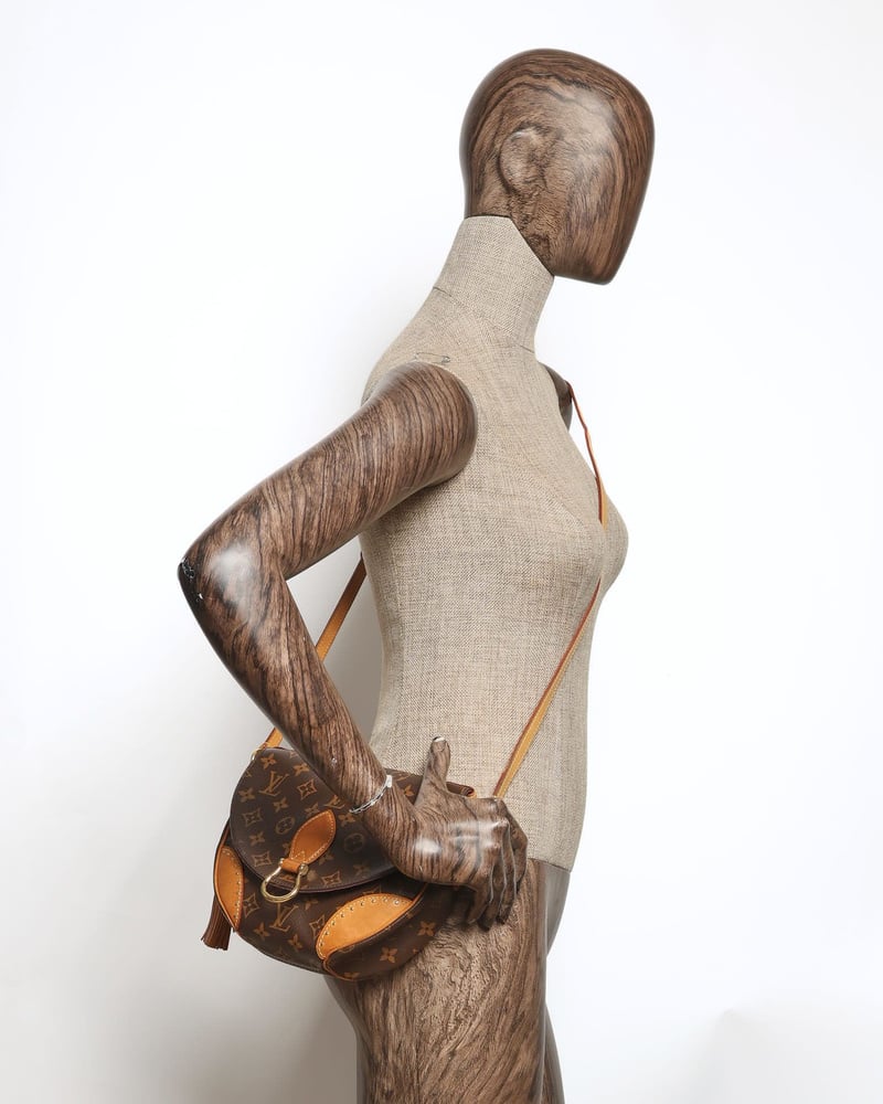 42235_d25b1d2434_file-full