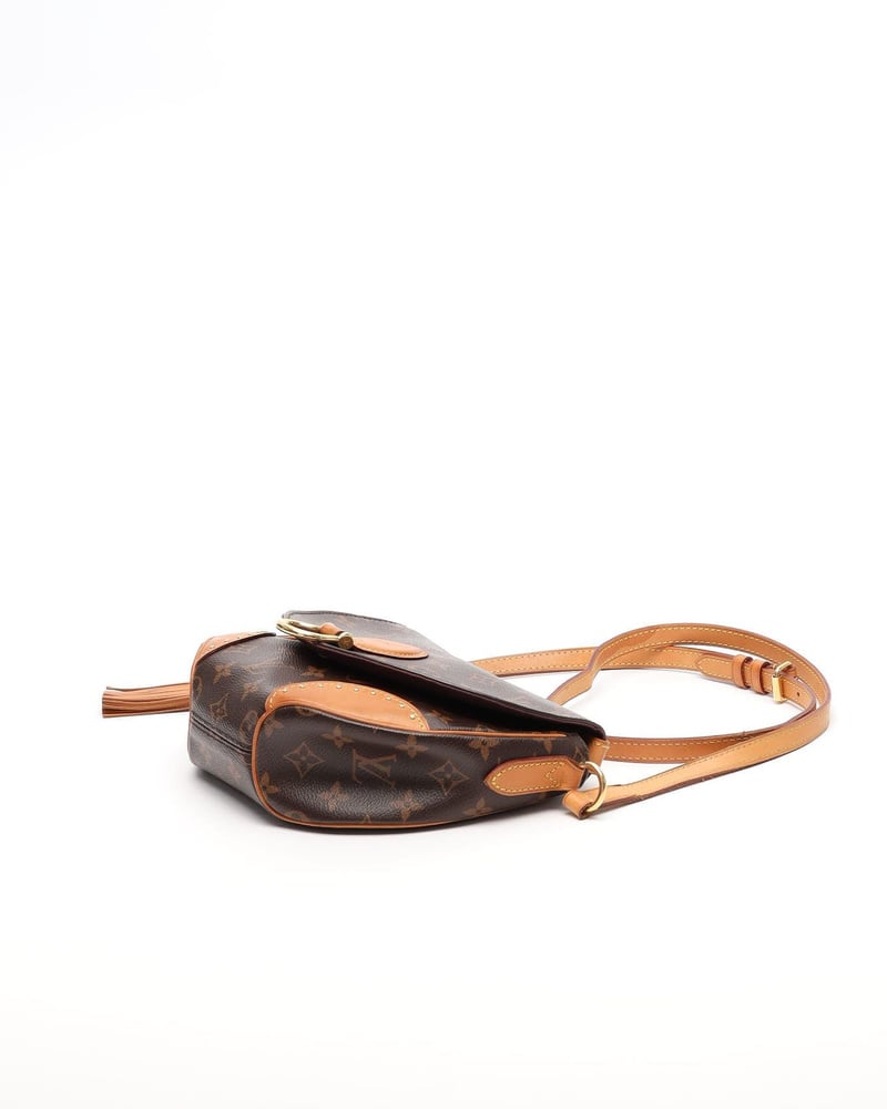 42235_f0fa8a8265_file-full