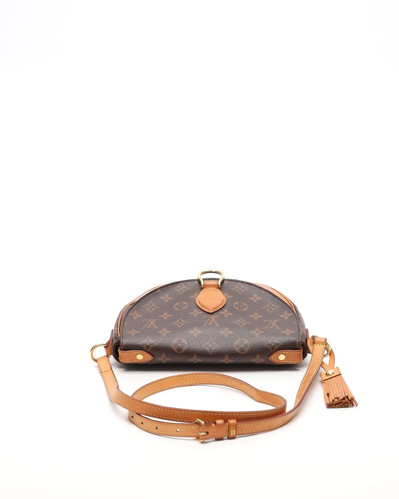 42235_fa3950acbd_file-full