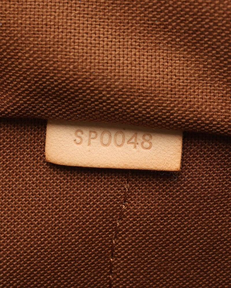 42236_1350191afc_file-full