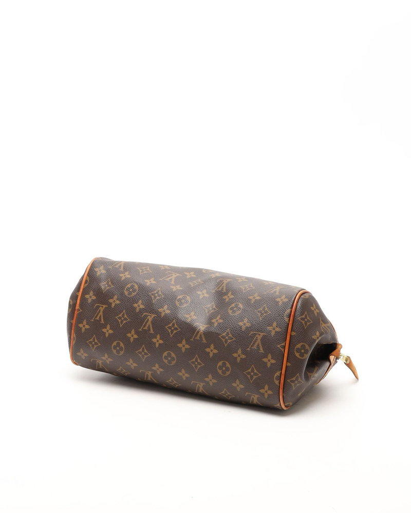 42236_2fc04a346c_file-full