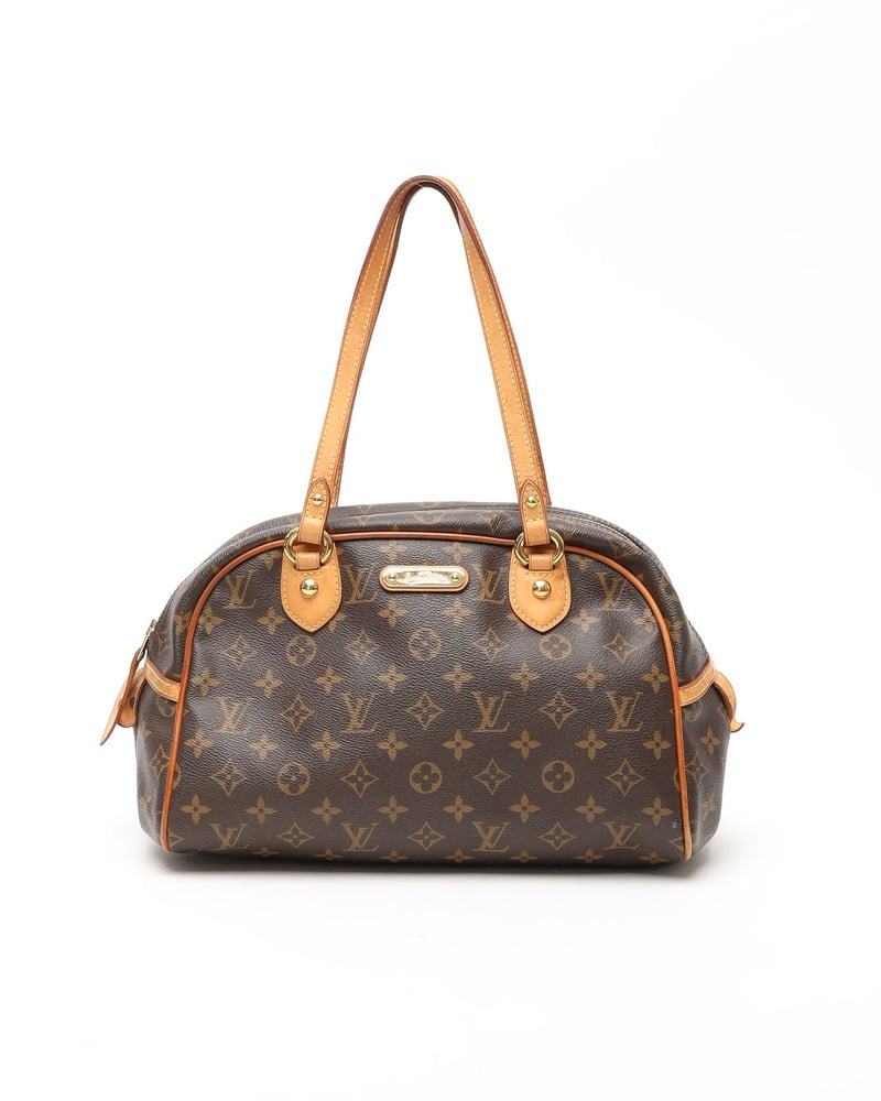 42236_9116c2a3bf_file-full