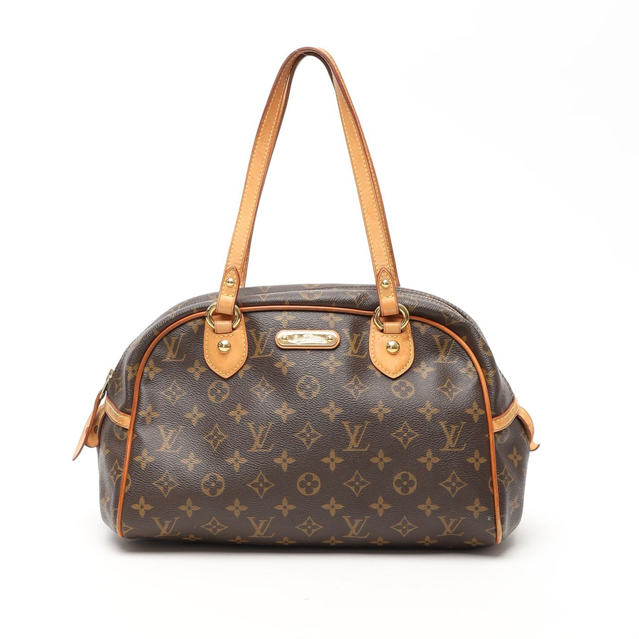 42236_9116c2a3bf_file-square